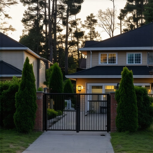 Why your Fort Worth neighbors never see your local search content