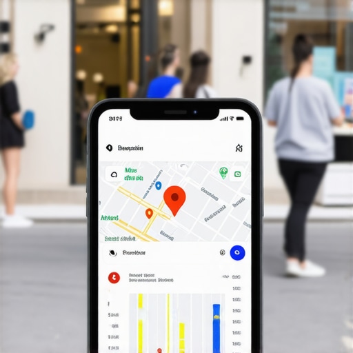 Why your Google Business Profile stopped showing up for local customers