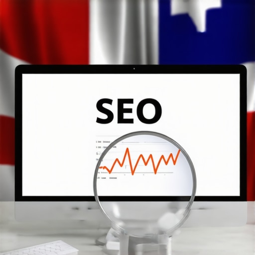 Why your Texas agency’s local SEO reports are missing the real lead data