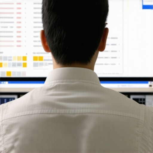 Why your business profile is stuck on page two despite having the most reviews