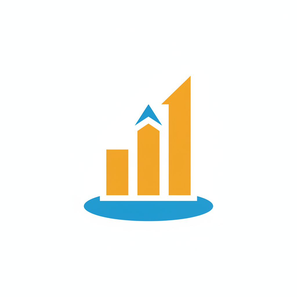 SEO Services Fort Worth – Expert Local SEO for Texas Growth logo
