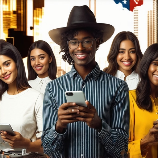 7 Local Search Tools That Actually Move the Needle for Texas Business Owners