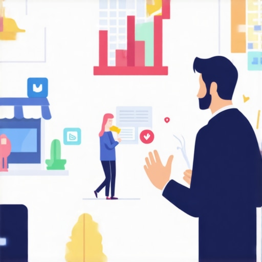 7 hyperlocal moves that actually increase your Google Business visibility