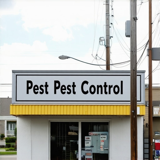 How to fix the proximity gap that keeps your Fort Worth pest control shop from ranking in high-value neighborhoods
