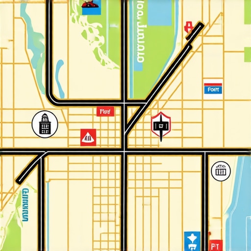 The specific type of photo update that actually moves the needle for Fort Worth map rankings