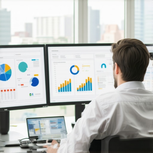 Why auditing your Fort Worth competitors reveals more than just keyword usage