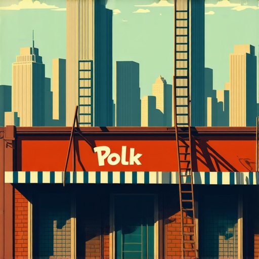 Why chasing high-authority backlinks often fails Fort Worth small businesses