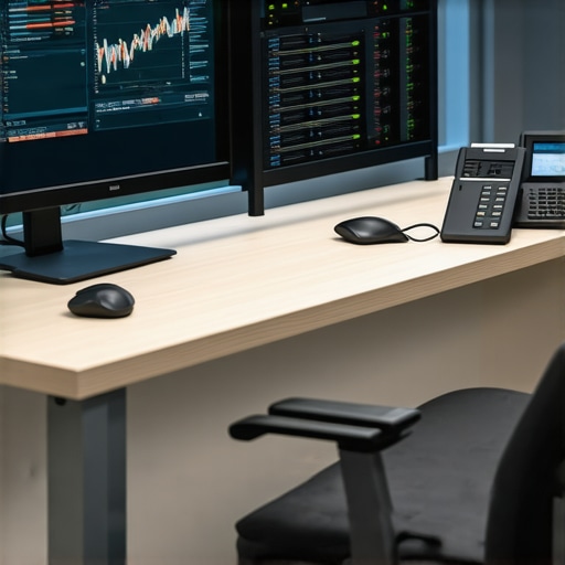Why your Texas SEO agency’s technical audit might be missing the real reason phone calls stopped